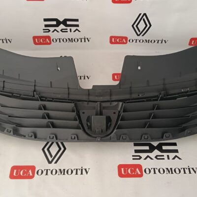 on-panjur-dacia-lodgy-logan-8200748240-1695.jpeg on-panjur-dacia-lodgy-logan-8200748240-1695.jpeg