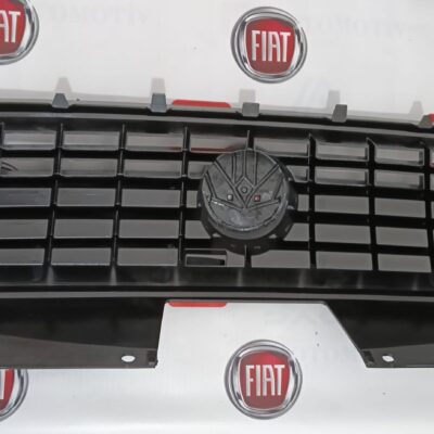 on-panjur-fiat-doblo-2-735418096-1467.jpeg on-panjur-fiat-doblo-2-735418096-1467.jpeg