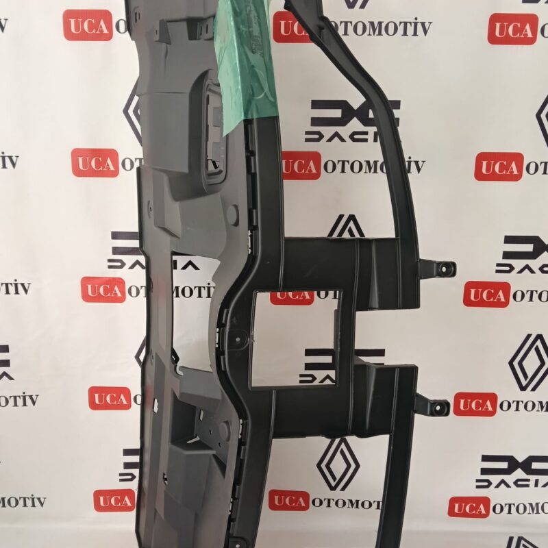 Ön Panjur İç Takviye - Renault Talisman Orjinal 620360070R