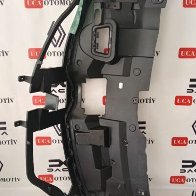 on-panjur-ic-takviye-renault-talisman-orjinal-620360070r-1630.jpeg on-panjur-ic-takviye-renault-talisman-orjinal-620360070r-1630.jpeg