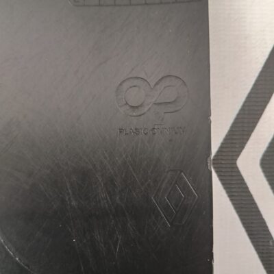 on-panjur-ic-takviye-renault-talisman-orjinal-620360070r-1631.jpeg on-panjur-ic-takviye-renault-talisman-orjinal-620360070r-1631.jpeg