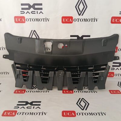 on-panjur-renault-clio-1-2-3-4-5-symbol-8200700420-1599.jpeg on-panjur-renault-clio-1-2-3-4-5-symbol-8200700420-1599.jpeg