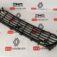 on-tampon-alt-izgarasi-renault-fluence-622545428r-1530.jpeg