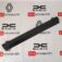 on-tampon-deflektoru-renault-symbol-8200849879-1613.jpeg