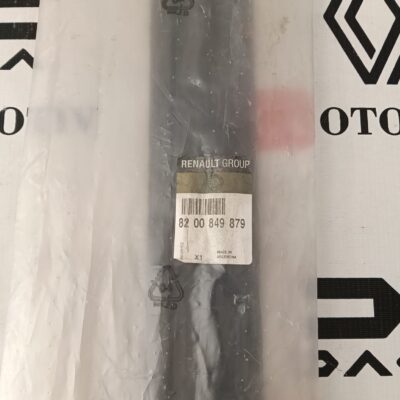 on-tampon-deflektoru-renault-symbol-8200849879-1614.jpeg on-tampon-deflektoru-renault-symbol-8200849879-1614.jpeg