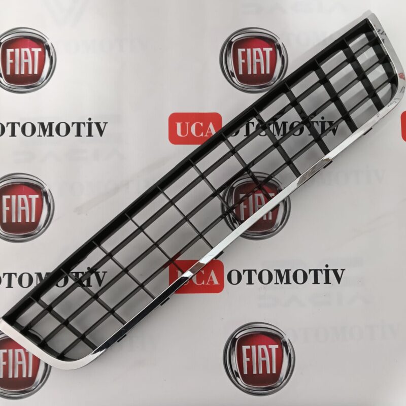 Ön Tampon Izgarası - Fiat Linea 735492429