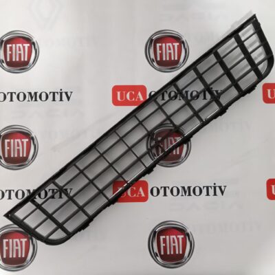 on-tampon-izgarasi-fiat-linea-735492429-1343.jpeg on-tampon-izgarasi-fiat-linea-735492429-1343.jpeg