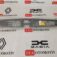 on-tampon-izgarasi-renault-symbol-orjinal-8200050533-1833.jpeg