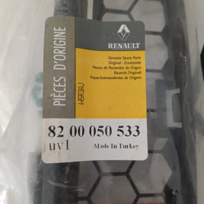 on-tampon-izgarasi-renault-symbol-orjinal-8200050533-1834.jpeg on-tampon-izgarasi-renault-symbol-orjinal-8200050533-1834.jpeg