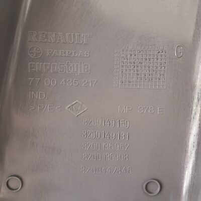 orta-direk-bakaliti-sol-renault-clio-1-2-7700435217-1542.jpeg orta-direk-bakaliti-sol-renault-clio-1-2-7700435217-1542.jpeg