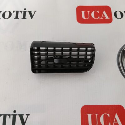 orta-havalandirma-difuzoru-sag-fiat-linea-735491770-1488.jpeg