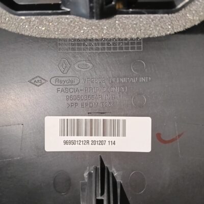 orta-konsol-arka-havalandirma-renault-talisman-orjinal-969503654r-1753.jpeg orta-konsol-arka-havalandirma-renault-talisman-orjinal-969503654r-1753.jpeg