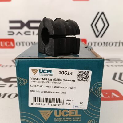 orta-viraj-demir-lastigi-renault-clio-3-clio-4-7701062549-1590.jpeg orta-viraj-demir-lastigi-renault-clio-3-clio-4-7701062549-1590.jpeg