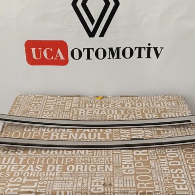 panjur-ust-citasi-takim-renault-megane-4-orjinal-623847002r-623838617r-1659.jpeg panjur-ust-citasi-takim-renault-megane-4-orjinal-623847002r-623838617r-1659.jpeg