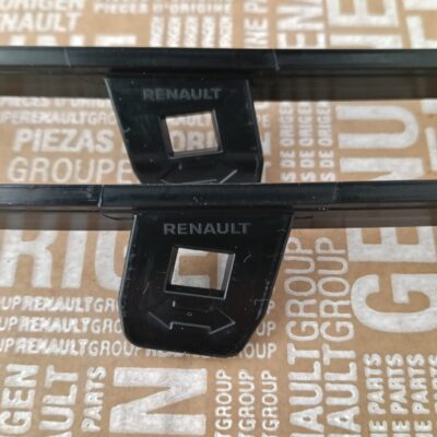 panjur-ust-citasi-takim-renault-megane-4-orjinal-623847002r-623838617r-1660.jpeg panjur-ust-citasi-takim-renault-megane-4-orjinal-623847002r-623838617r-1660.jpeg