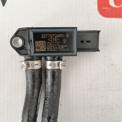 partikul-filtre-sensoru-renault-megane-4-talisman-1-3-tce-h5h-orjinal-1-3-tce-h5h-1907.jpeg partikul-filtre-sensoru-renault-megane-4-talisman-1-3-tce-h5h-orjinal-1-3-tce-h5h-1907.jpeg