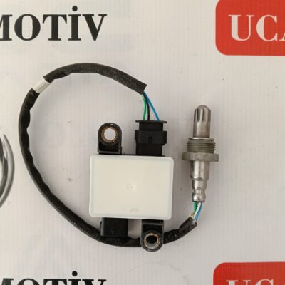 partikul-isi-sensoru-fiat-ducato3-46345728-1375.jpeg partikul-isi-sensoru-fiat-ducato3-46345728-1375.jpeg