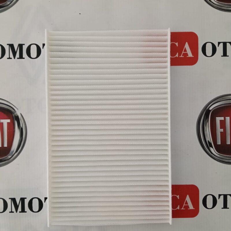 Polen Filtresi - Fiat Palio Albea 7082301