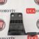 radyator-baglanti-braketi-sol-fiat-egea-cross-orjinal-521600780-1423.jpeg