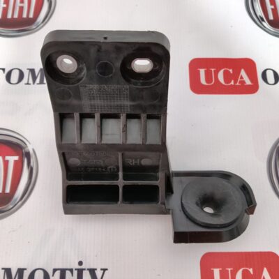 radyator-baglanti-braketi-sol-fiat-egea-cross-orjinal-521600780-1424.jpeg radyator-baglanti-braketi-sol-fiat-egea-cross-orjinal-521600780-1424.jpeg