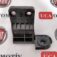 radyator-baglanti-braketi-sol-fiat-egea-cross-orjinal-521600780-1424.jpeg