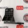 radyator-baglanti-braketi-sol-fiat-egea-cross-orjinal-521600800-1425.jpeg