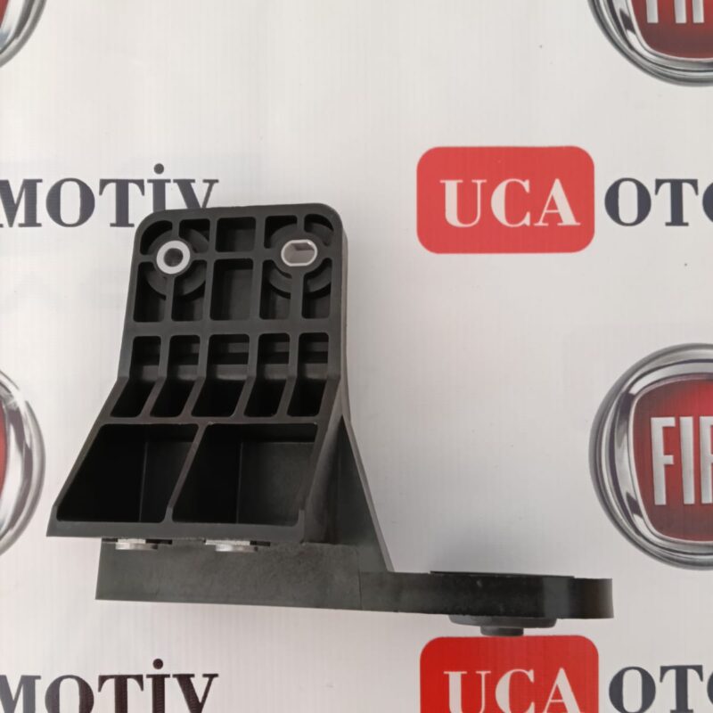 Radyatör Bağlantı Braketi Sol – Fiat Egea Cross Orjinal 521600800