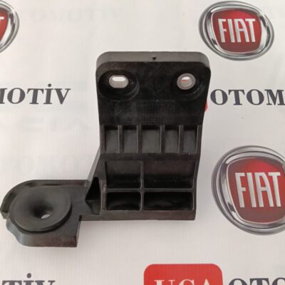 radyator-baglanti-braketi-sol-fiat-egea-cross-orjinal-521600800-1426.jpeg radyator-baglanti-braketi-sol-fiat-egea-cross-orjinal-521600800-1426.jpeg