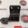 radyator-baglanti-braketi-sol-fiat-egea-cross-orjinal-521600800-1426.jpeg