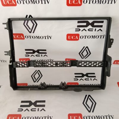 radyator-davlumbazi-renault-clio-5-orjinal-215590582r-1903.jpeg radyator-davlumbazi-renault-clio-5-orjinal-215590582r-1903.jpeg