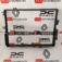 radyator-davlumbazi-renault-clio-5-orjinal-215590582r-1903.jpeg