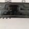 radyator-davlumbazi-renault-clio-5-orjinal-215590582r-1904.jpeg