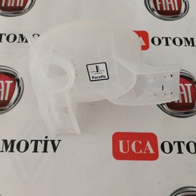 radyator-ek-deposu-1-4-benzinli-kapaksiz-fiat-egea-52017097-1408.jpeg radyator-ek-deposu-1-4-benzinli-kapaksiz-fiat-egea-52017097-1408.jpeg
