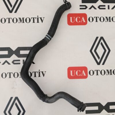 radyator-hortumu-renault-clio-4-orjinal-110601412-1555.jpeg