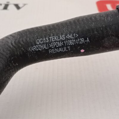 radyator-hortumu-renault-clio-4-orjinal-110601412-1556.jpeg radyator-hortumu-renault-clio-4-orjinal-110601412-1556.jpeg