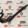 radyator-hortumu-renault-master-3-2-3-dci-215015155r-1509-1.jpeg