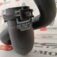radyator-hortumu-renault-master-3-2-3-dci-215015155r-1510-1.jpeg