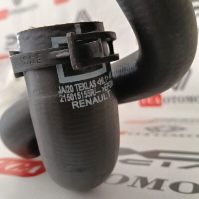 radyator-hortumu-renault-master-3-2-3-dci-215015155r-1510.jpeg radyator-hortumu-renault-master-3-2-3-dci-215015155r-1510.jpeg