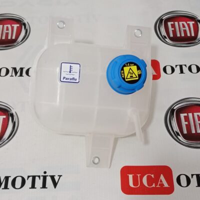 radyator-su-deposu-kapakli-fiat-doblo-51891028-1407.jpeg
