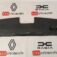 radyator-ust-plastik-bakaliti-renault-fluence-orjinal-214762972r-1645.jpeg