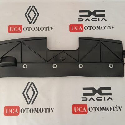 radyator-ust-plastik-bakaliti-renault-fluence-orjinal-214762972r-1646.jpeg radyator-ust-plastik-bakaliti-renault-fluence-orjinal-214762972r-1646.jpeg
