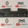 radyator-ust-plastik-bakaliti-renault-fluence-orjinal-214762972r-1646.jpeg