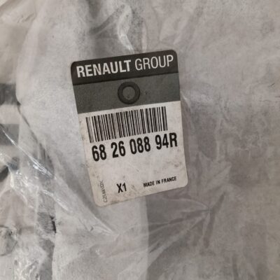 radyo-klima-paneli-cercevesi-renault-kango-3-mais-682608894r-1861.jpeg radyo-klima-paneli-cercevesi-renault-kango-3-mais-682608894r-1861.jpeg