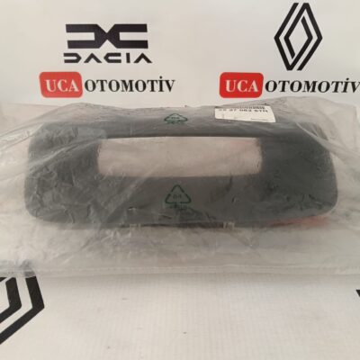 radyo-teyp-ust-gosterge-siperligi-renault-fluence-megane-3-mais-682706261r-1924.jpeg radyo-teyp-ust-gosterge-siperligi-renault-fluence-megane-3-mais-682706261r-1924.jpeg