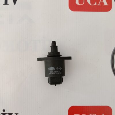 rolenti-ayar-motoru-1400-motor-fiat-palio-siena-991.jpeg rolenti-ayar-motoru-1400-motor-fiat-palio-siena-991.jpeg