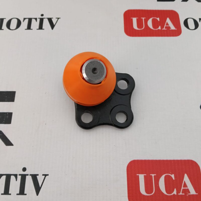 Rotil - Renault Megane 4  545045297R