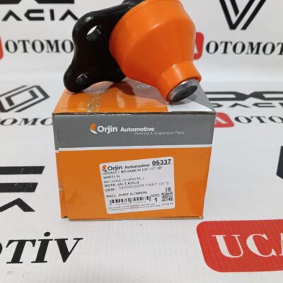 rotil-renault-megane-4-545045297r-1601.jpeg rotil-renault-megane-4-545045297r-1601.jpeg