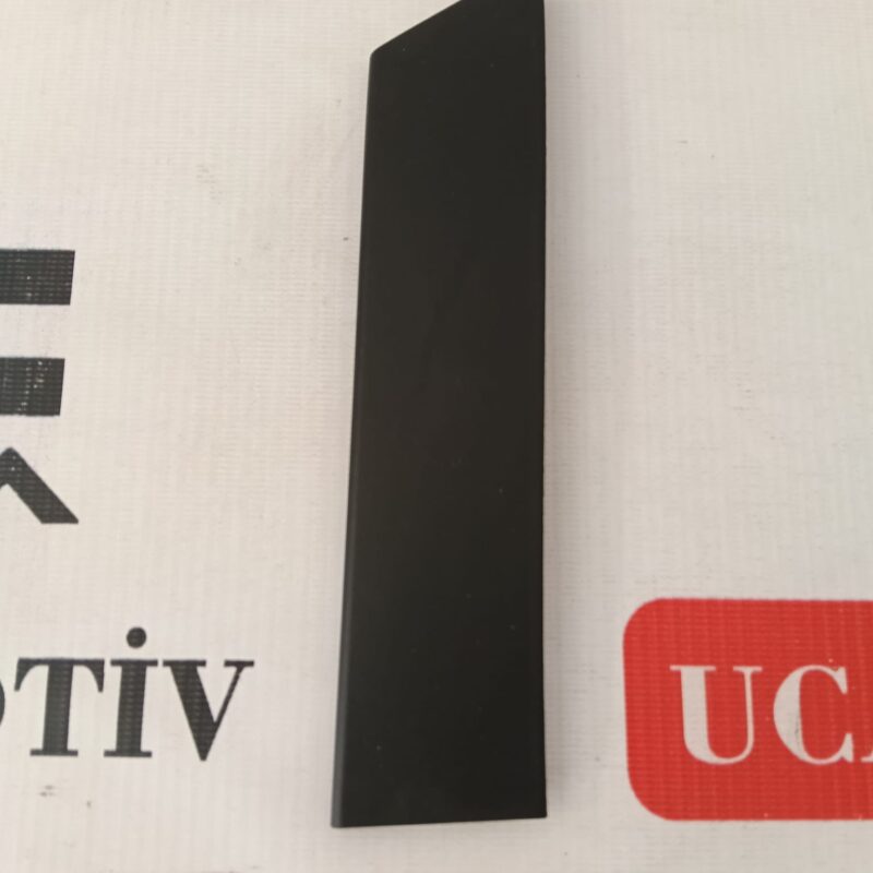 Sağ Arka Kapı Dış Kol Çıta Plastiği - Renault Clio 5 Orjinal