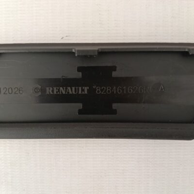 sag-arka-kapi-dis-kol-cita-plastigi-renault-clio-5-orjinal-1730.jpeg sag-arka-kapi-dis-kol-cita-plastigi-renault-clio-5-orjinal-1730.jpeg