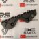 sag-arka-tampon-braketi-dacia-lodgy-orjinal-850442793-1538.jpeg
